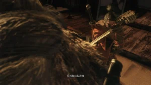 Sekiro_ Shadows Die Twice